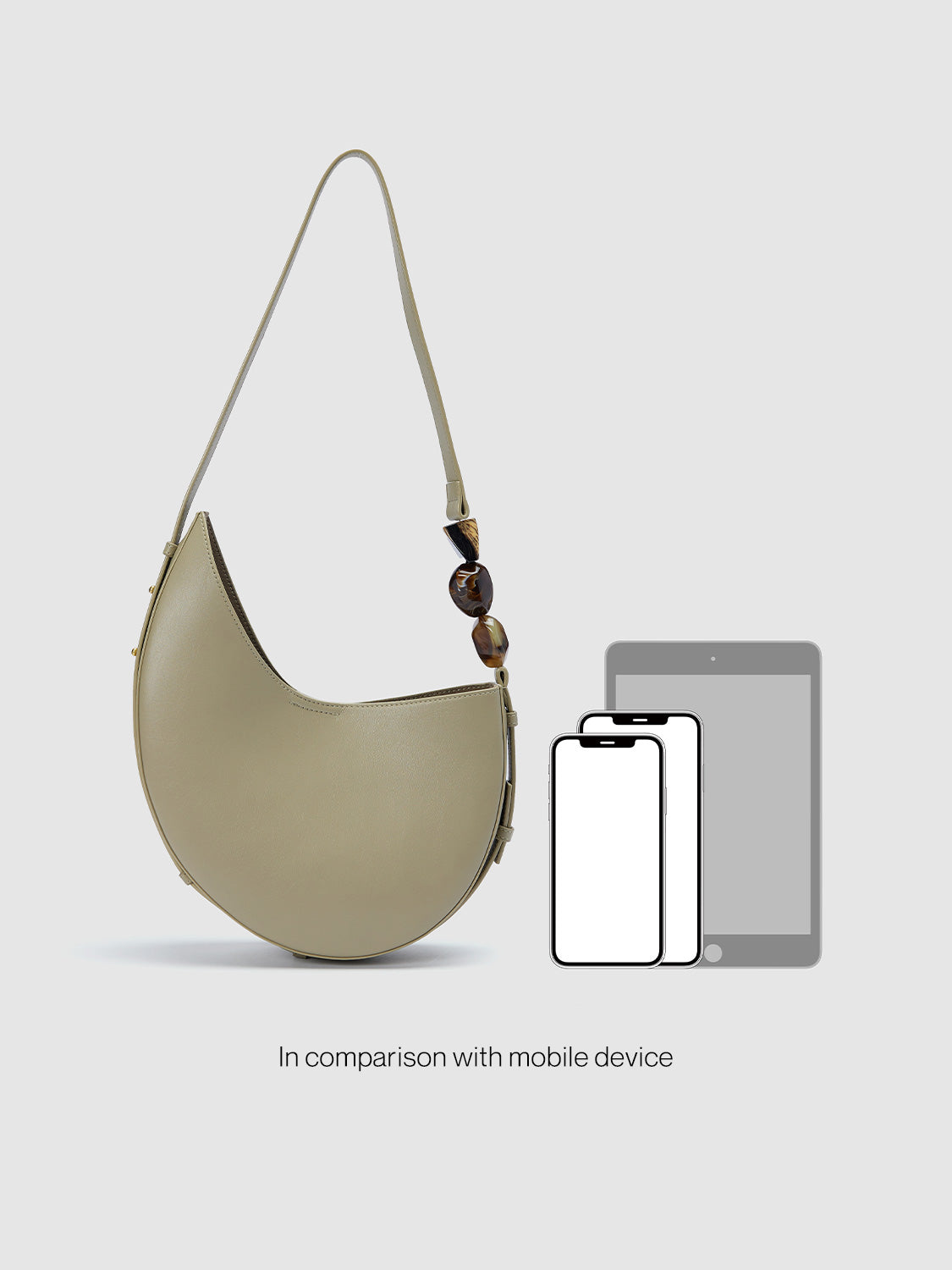 Shoulder Bags