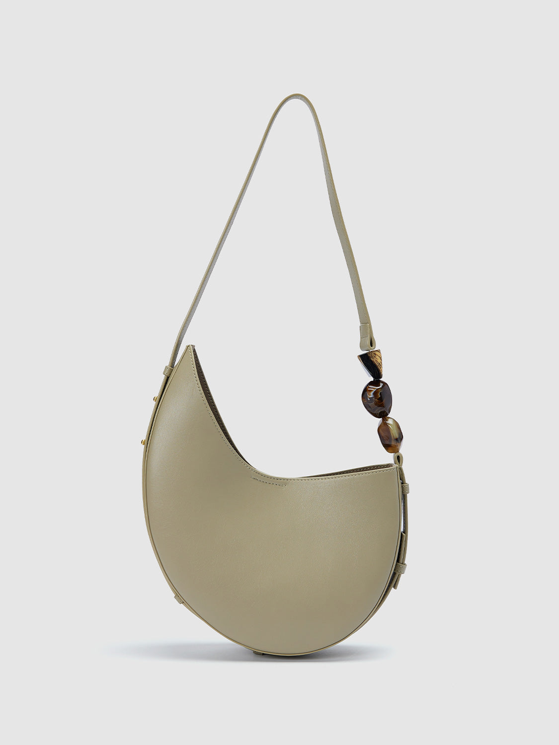 Shoulder Bags