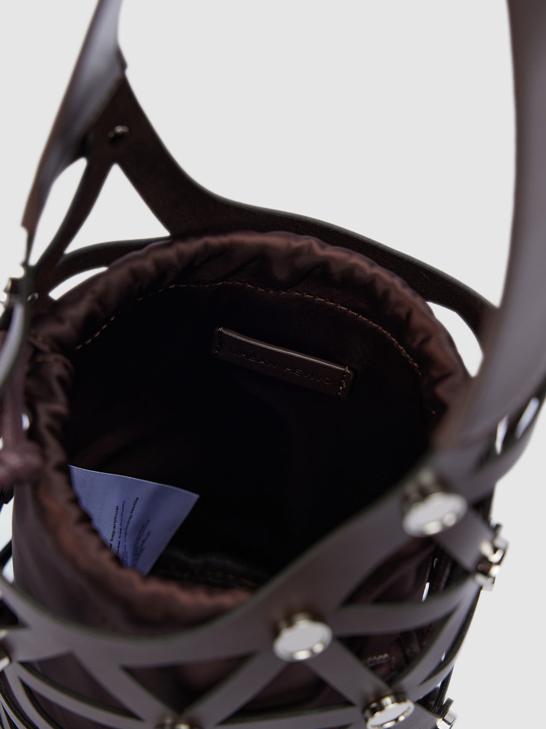 Handbags