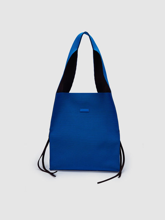 Shoulder Bags