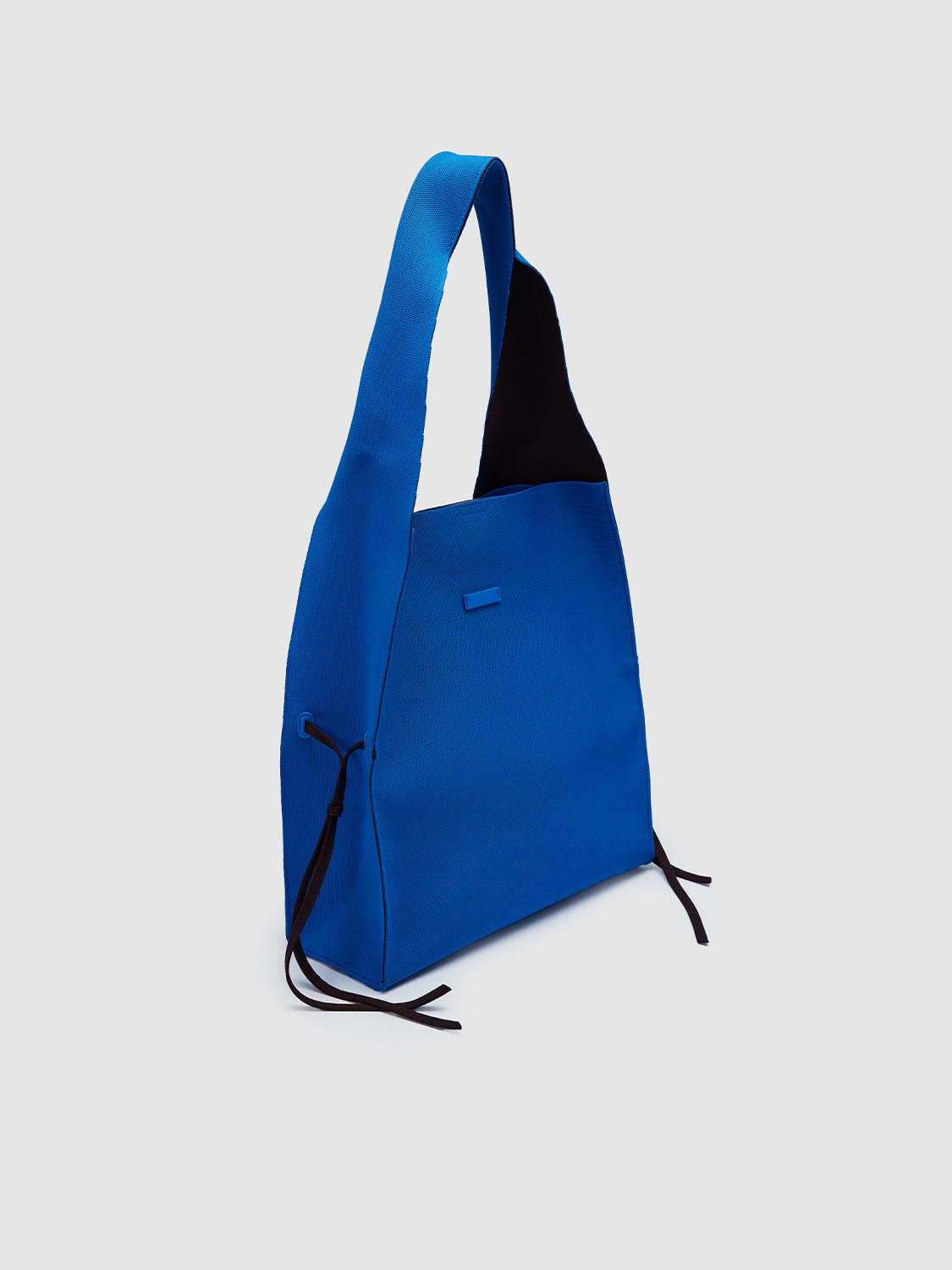 Shoulder Bags