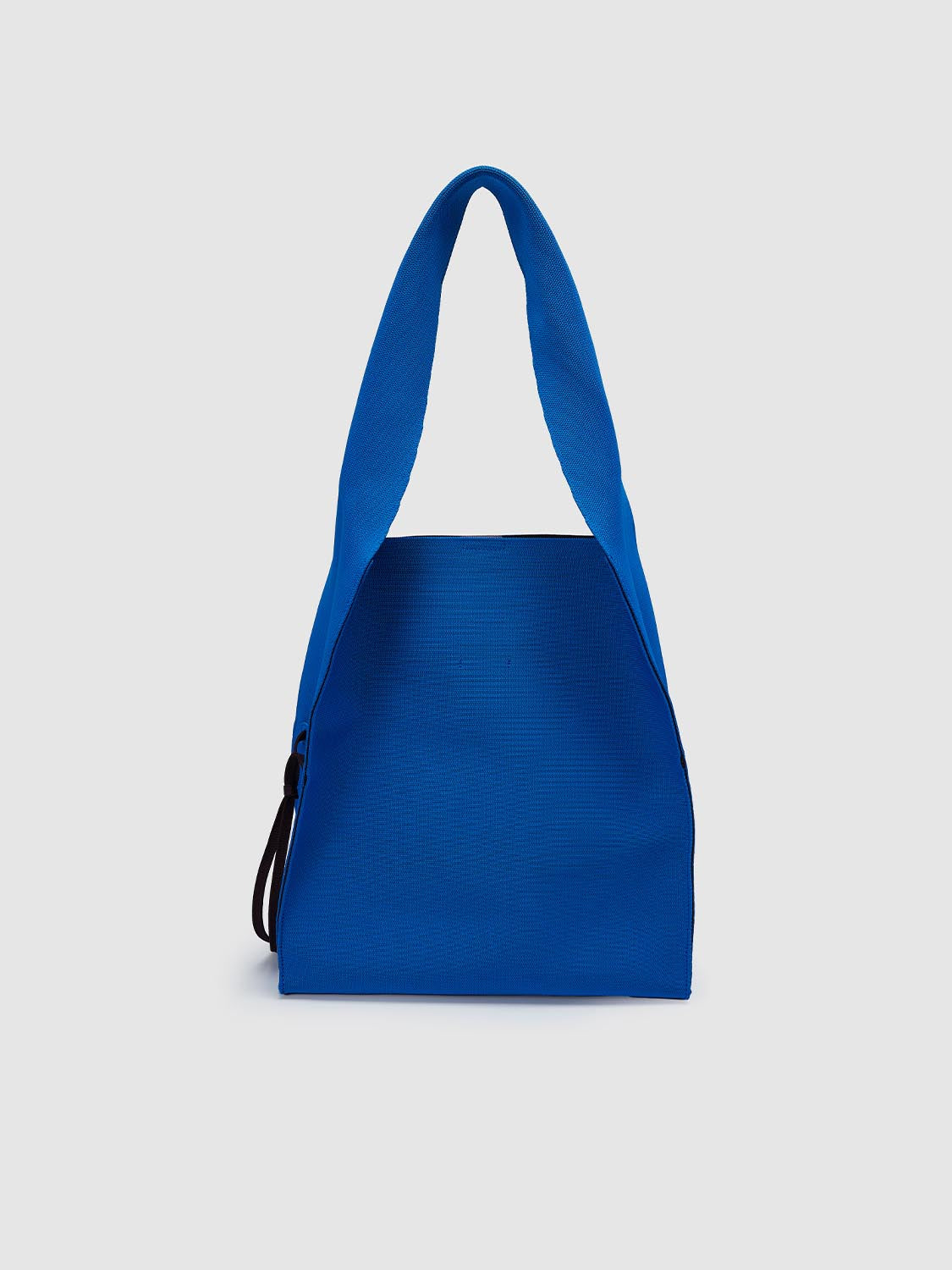 Shoulder Bags