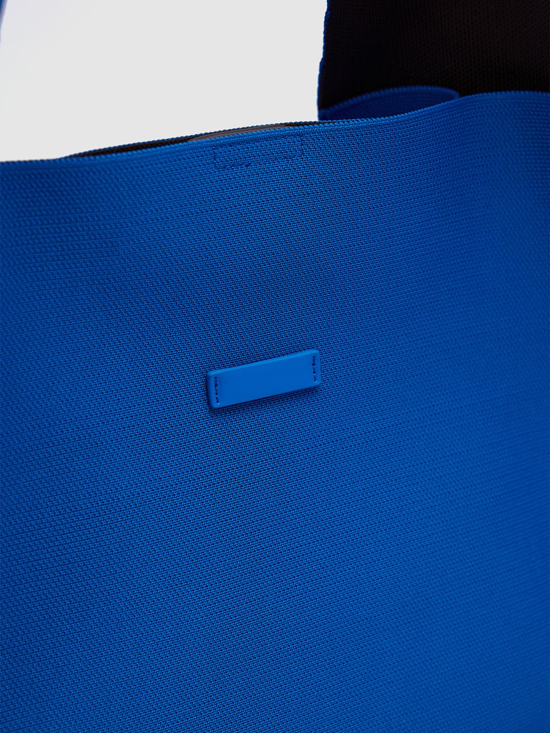 Shoulder Bags