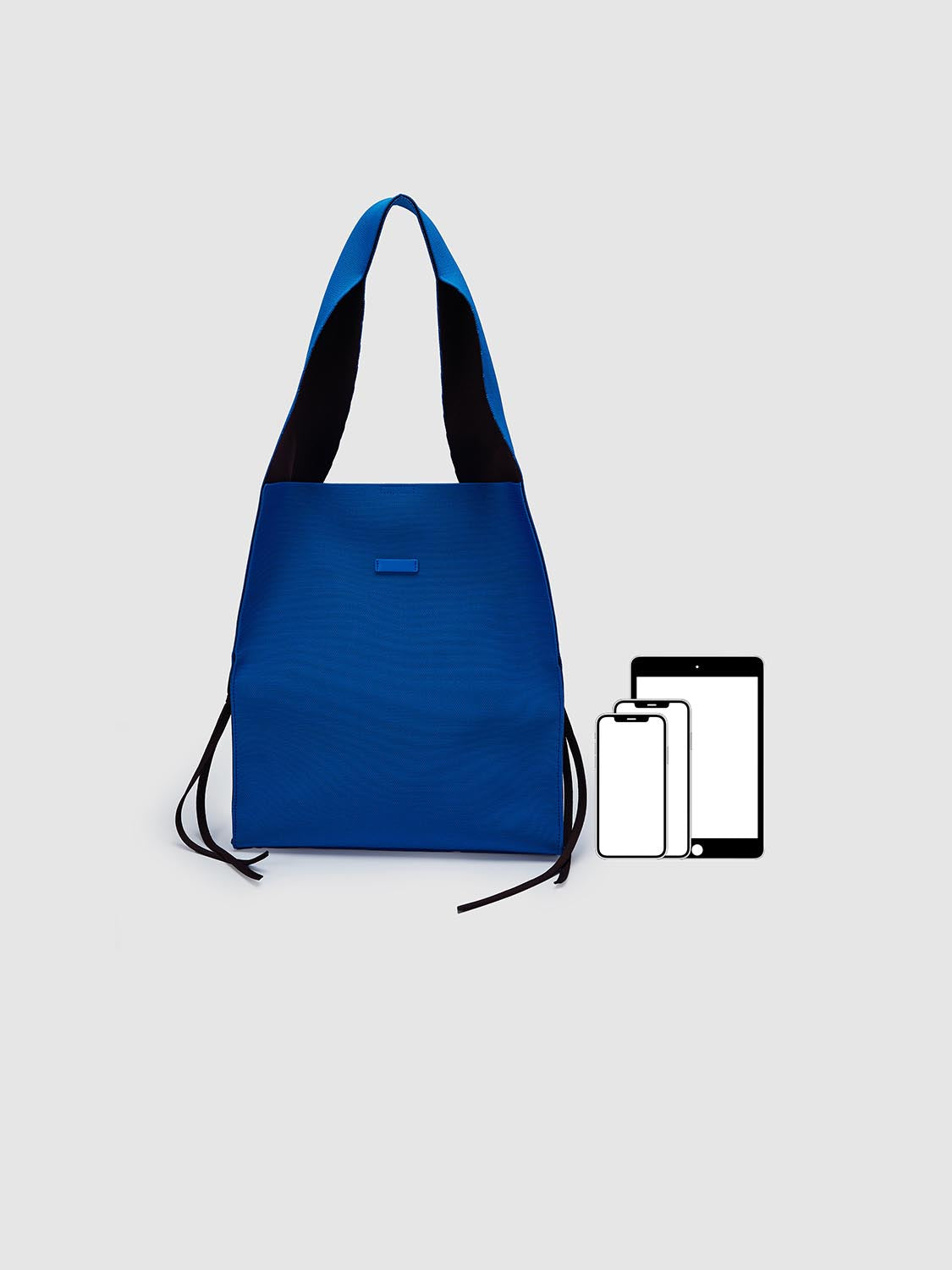 Shoulder Bags