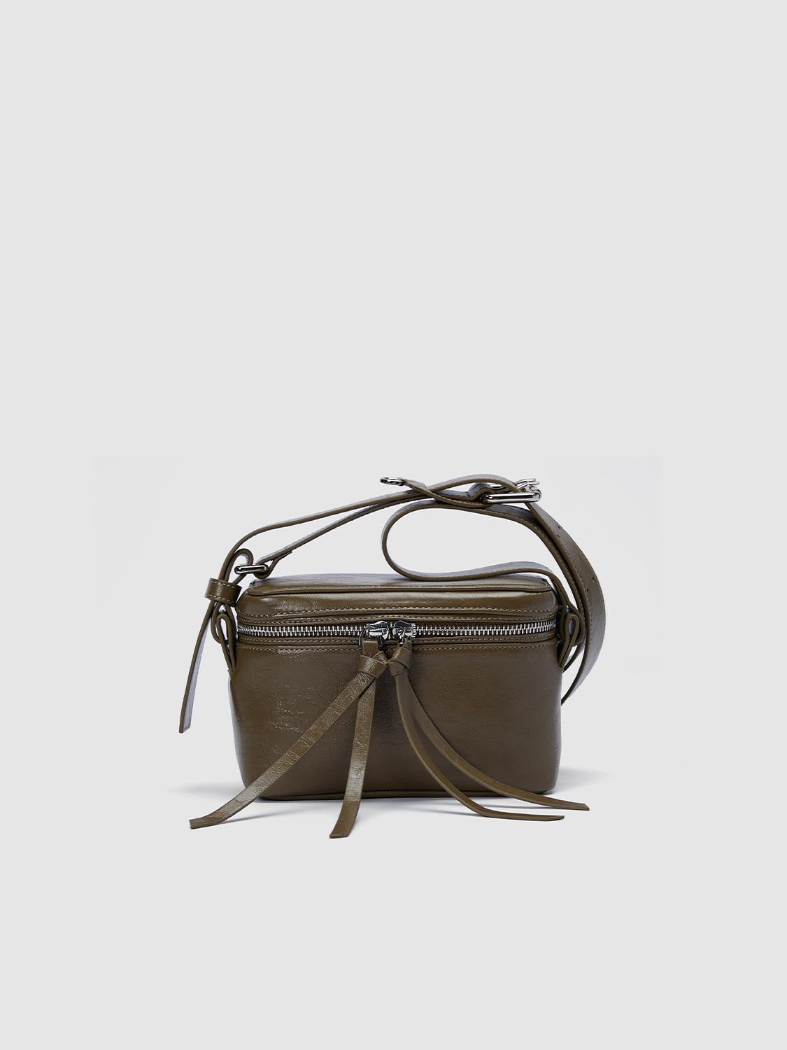 Crossbody Bags
