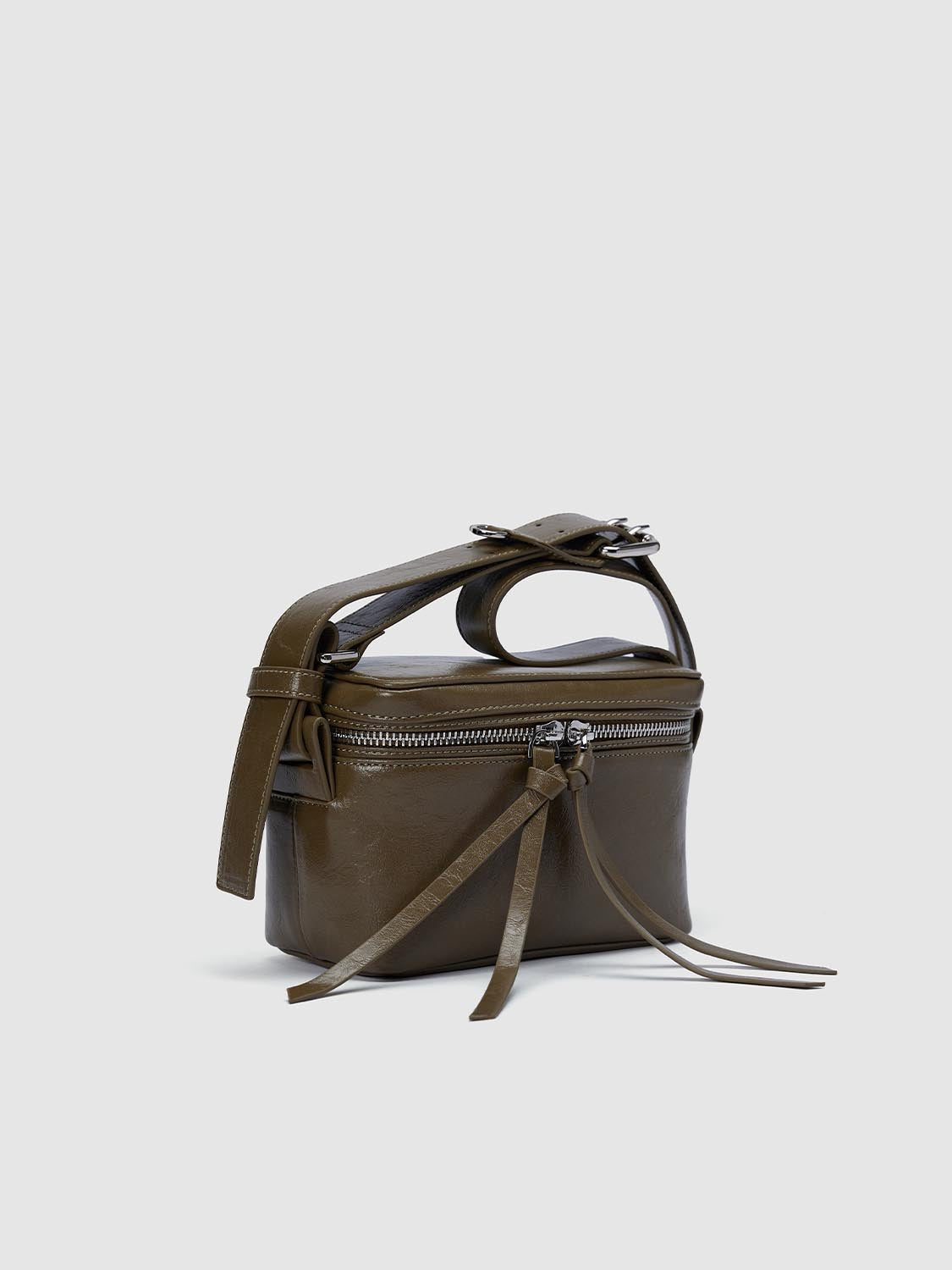 Crossbody Bags