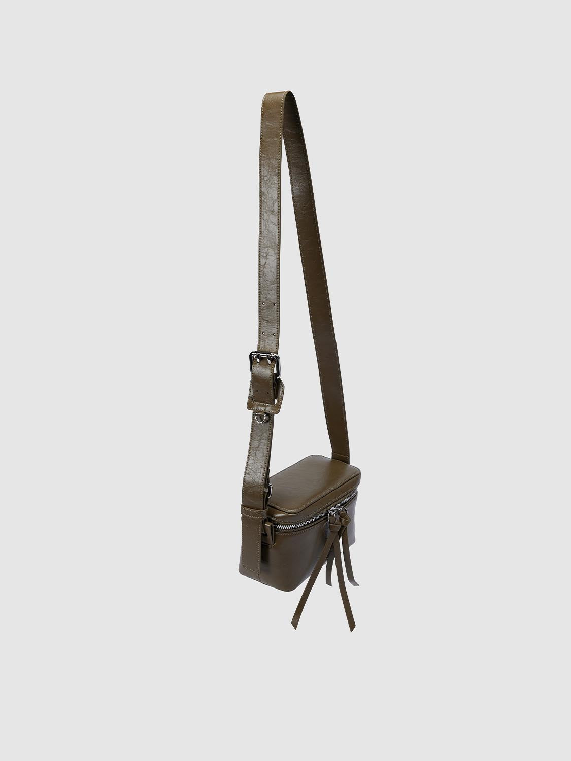 Crossbody Bags