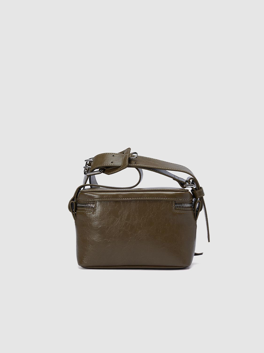 Crossbody Bags