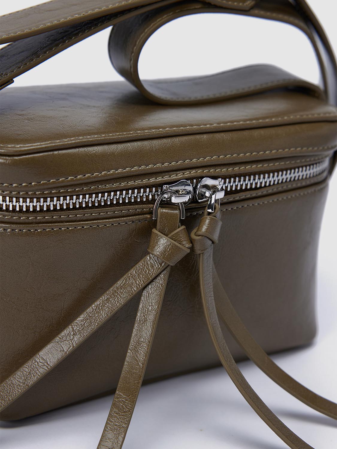 Crossbody Bags