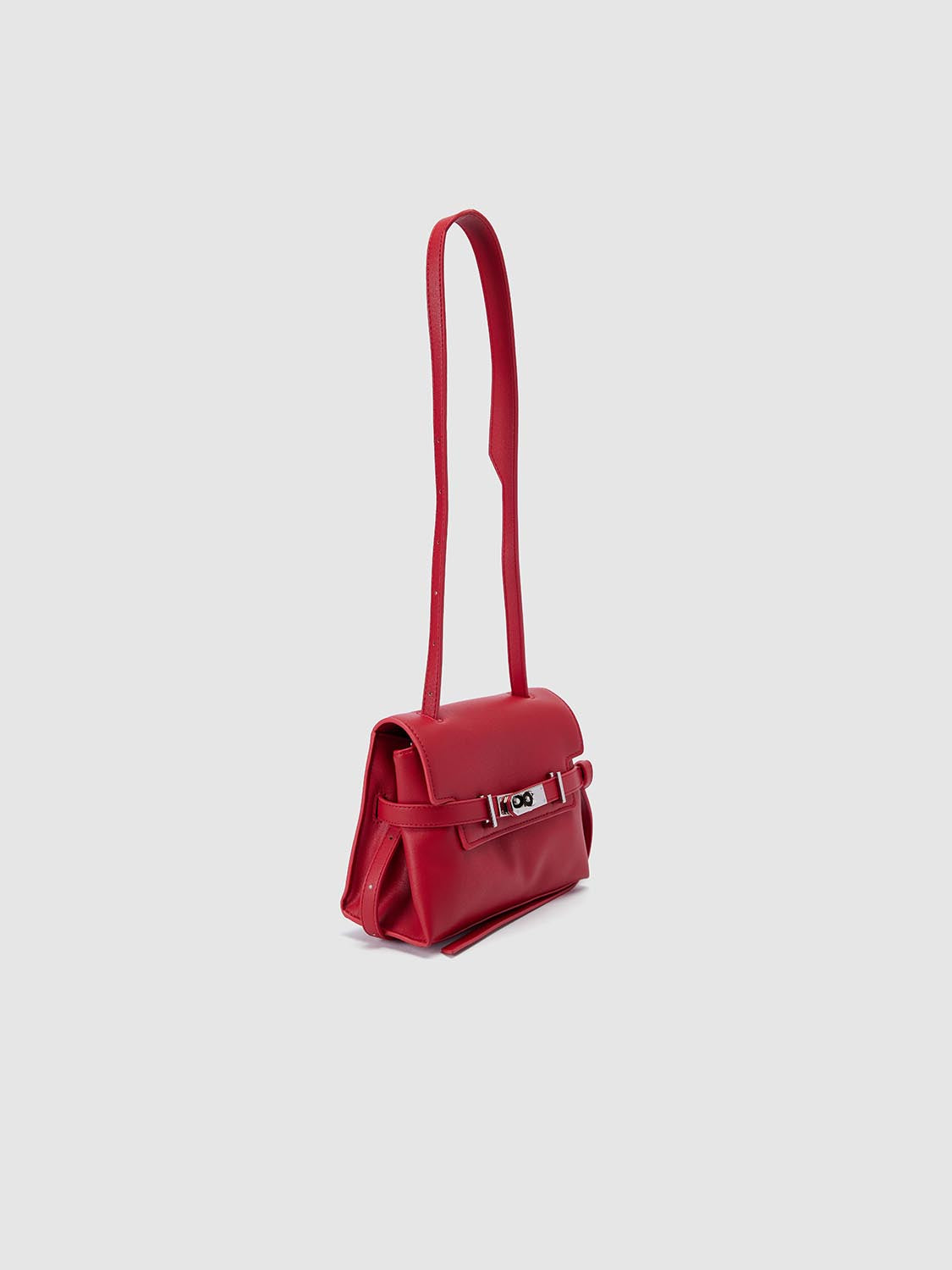 Shoulder Bags