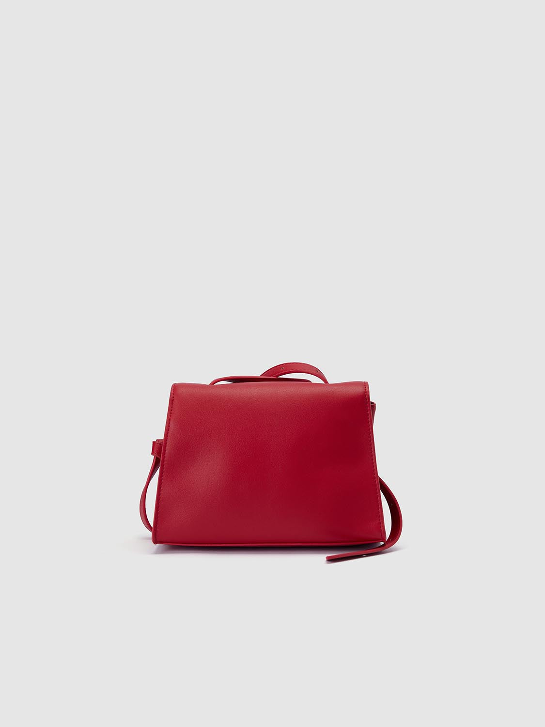 Shoulder Bags