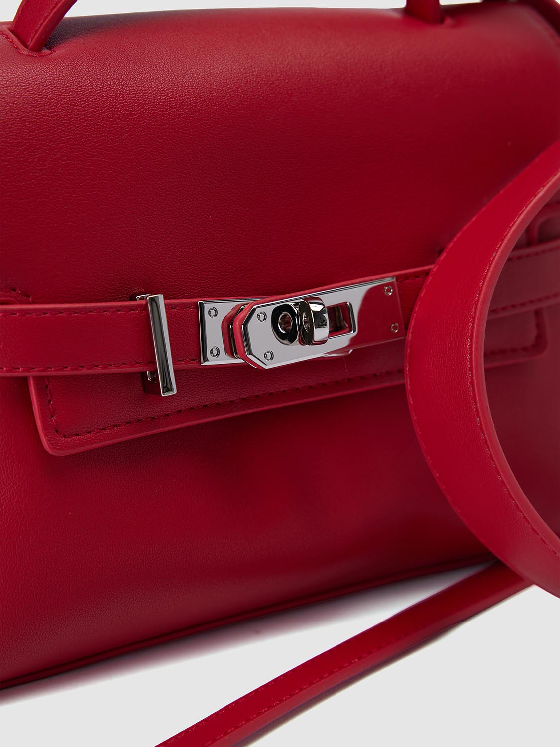 Shoulder Bags