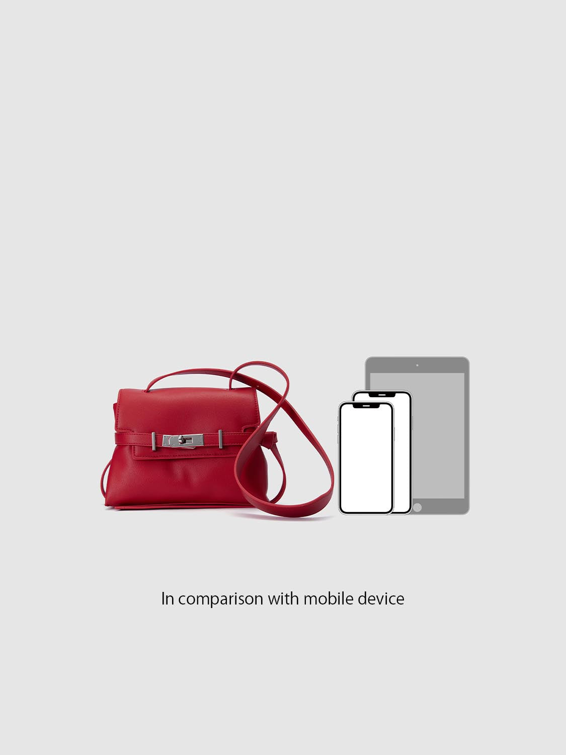 Shoulder Bags