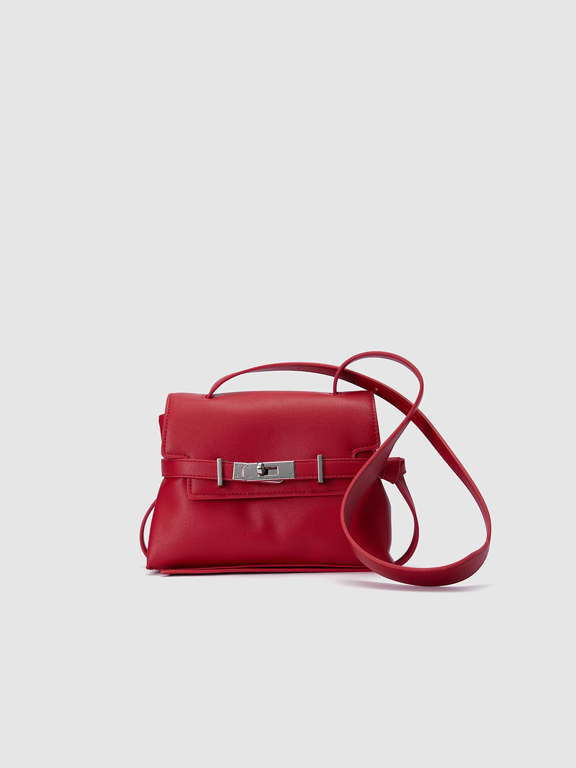 Shoulder Bags