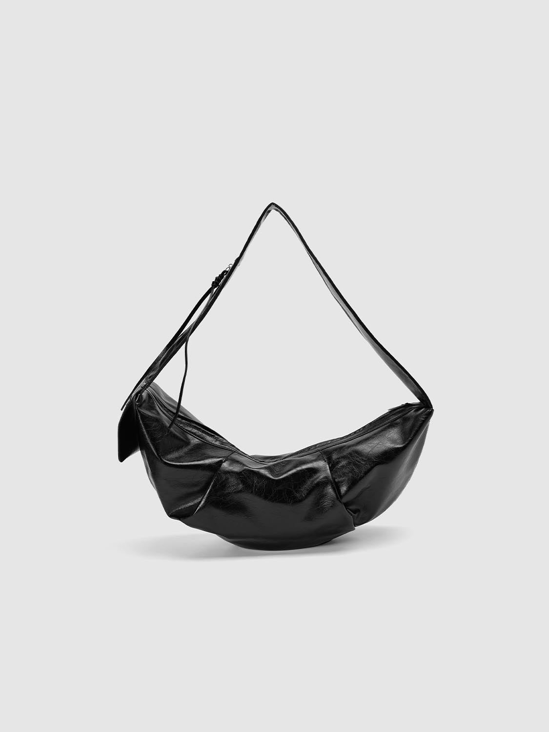 Crossbody Bags