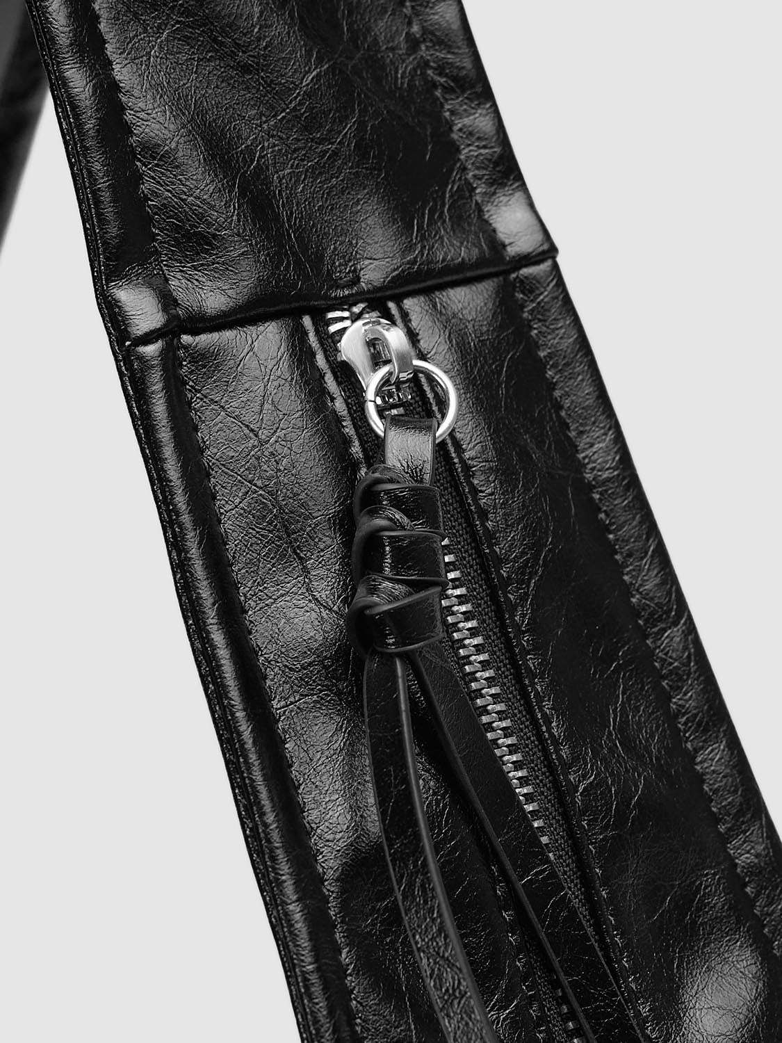 Crossbody Bags