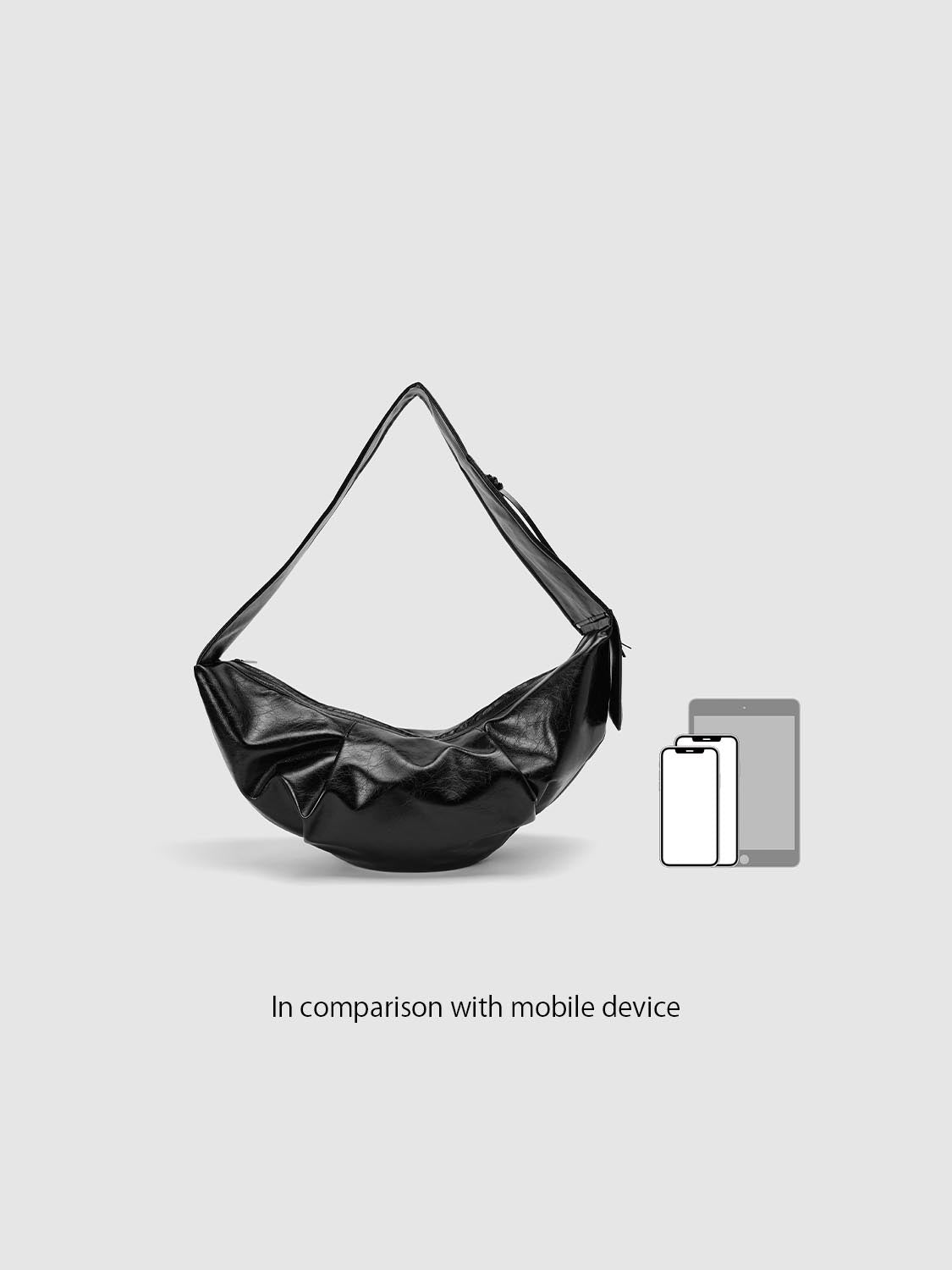 Crossbody Bags