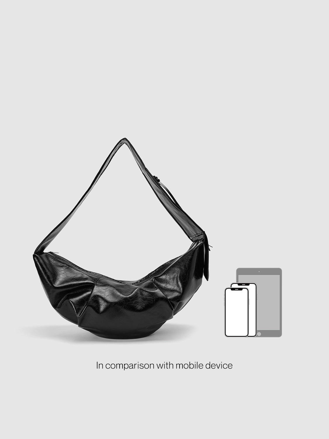 Crossbody Bags