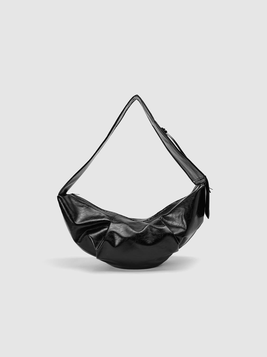 Crossbody Bags