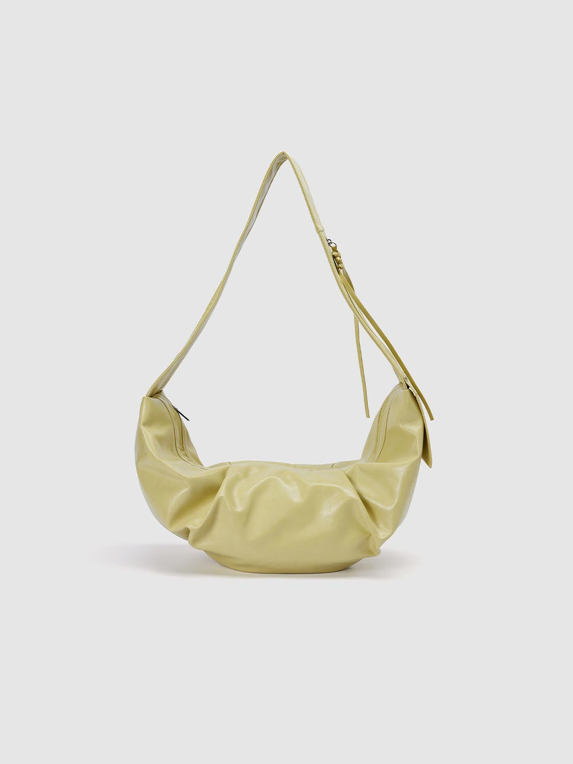 Crossbody Bags