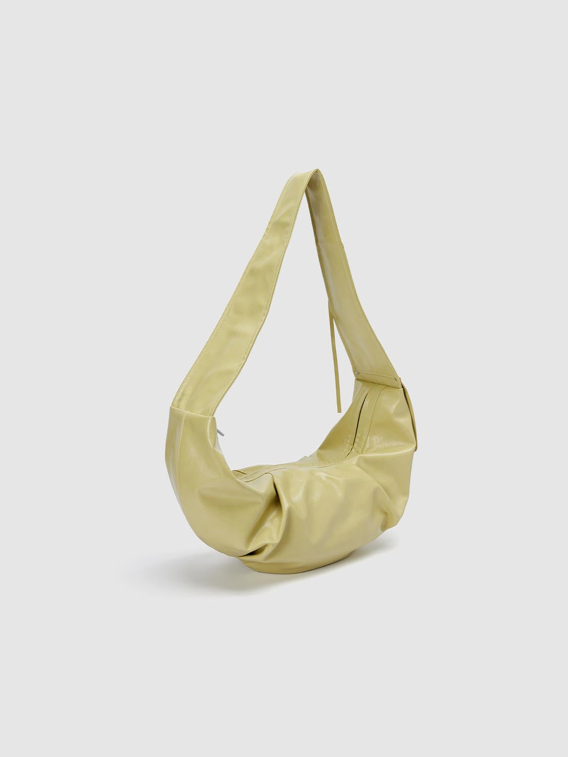 Crossbody Bags