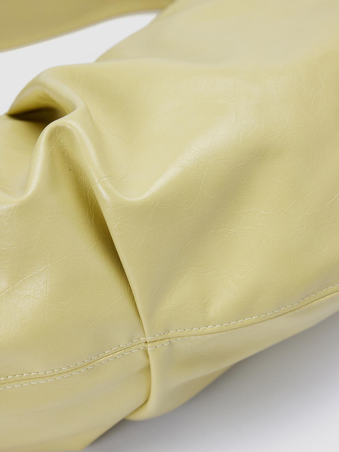Crossbody Bags
