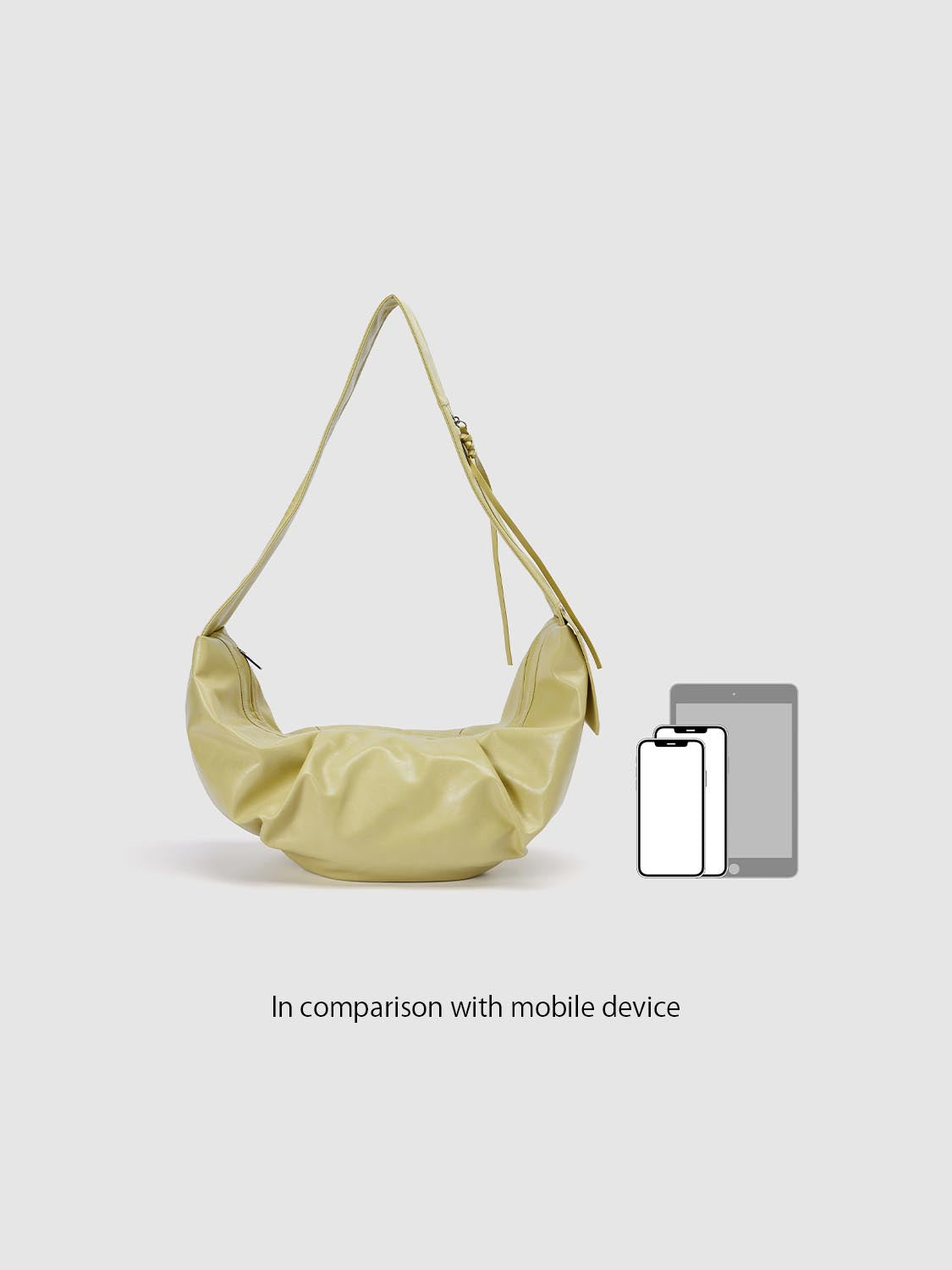Crossbody Bags