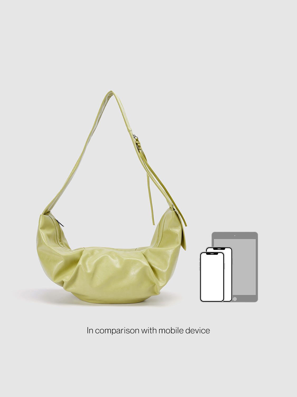 Crossbody Bags