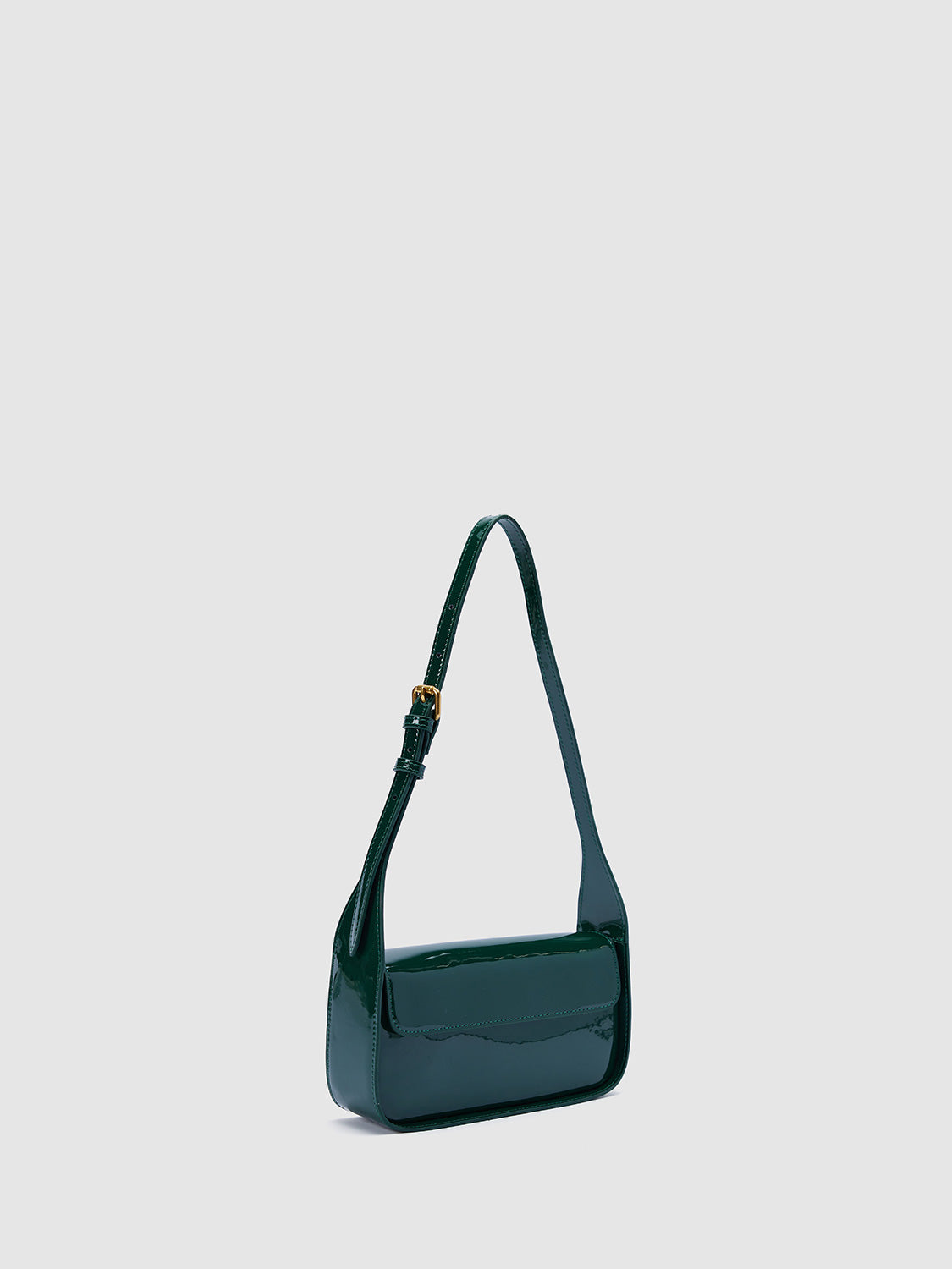 Shoulder Bags
