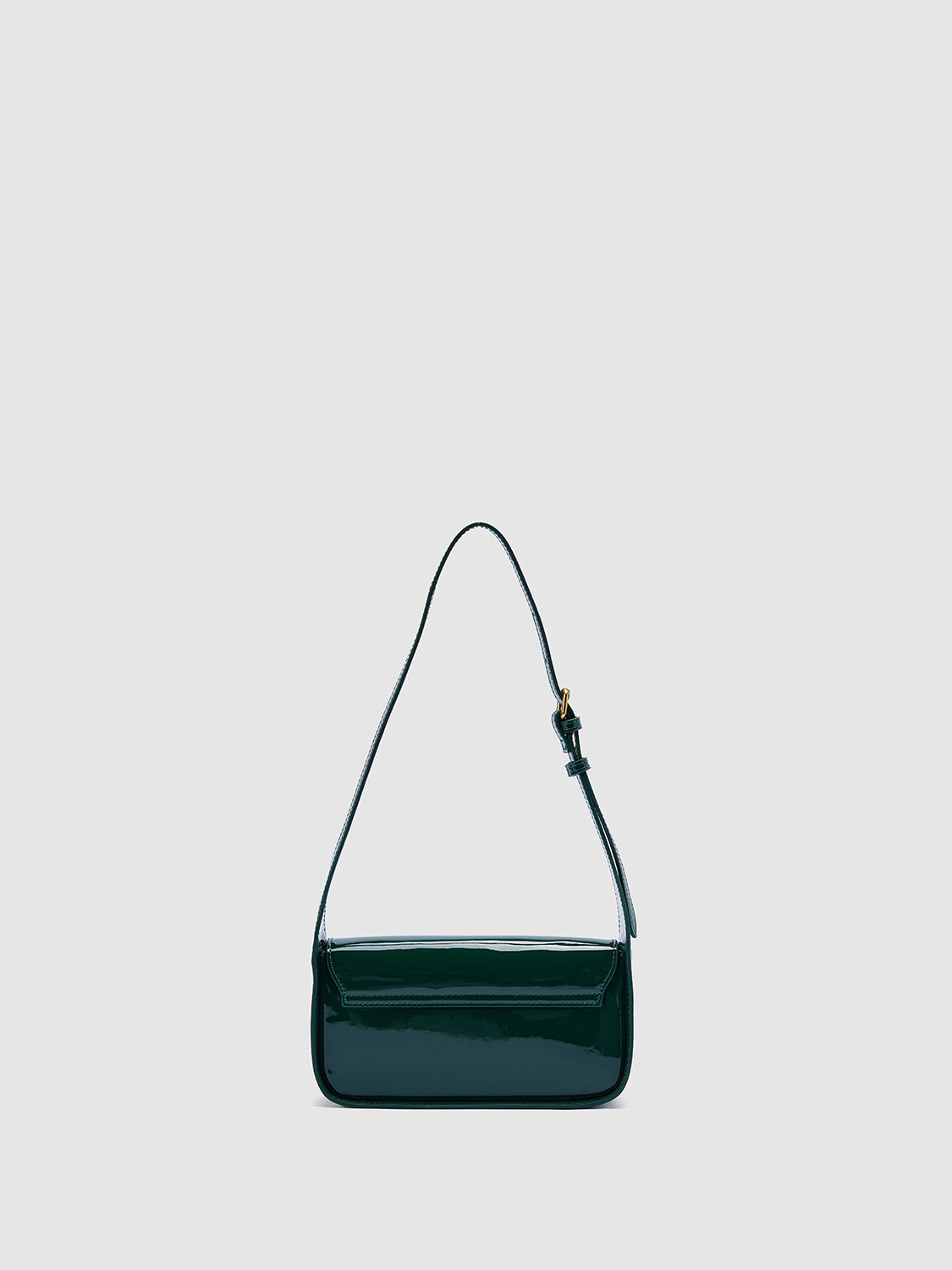 Shoulder Bags