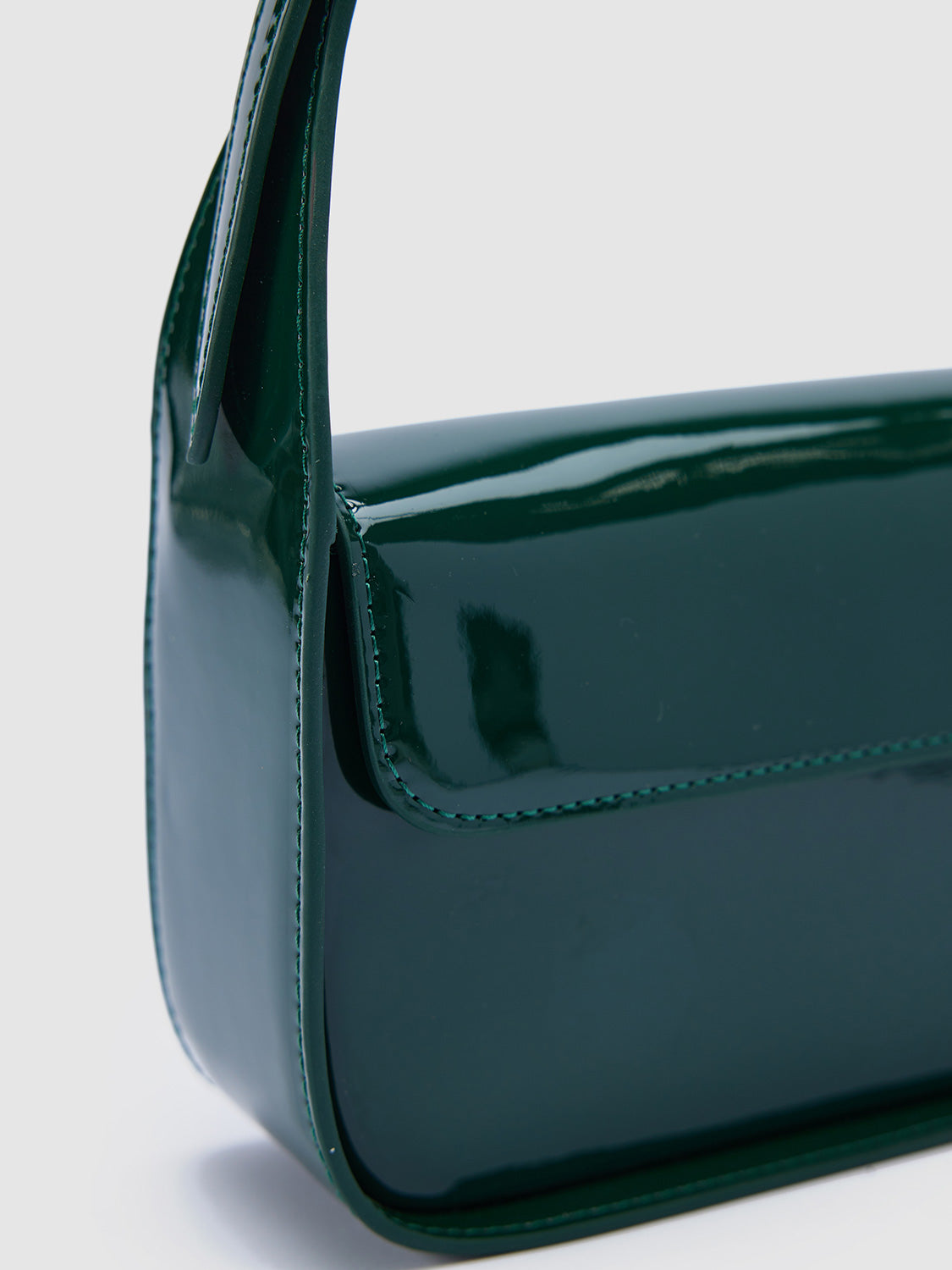 Shoulder Bags