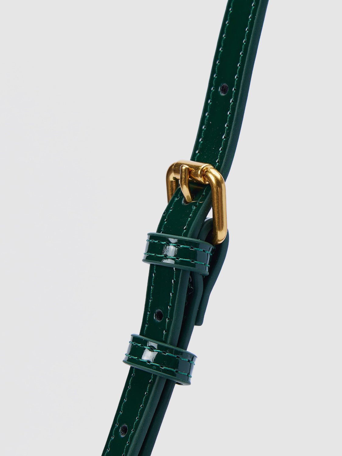 Shoulder Bags