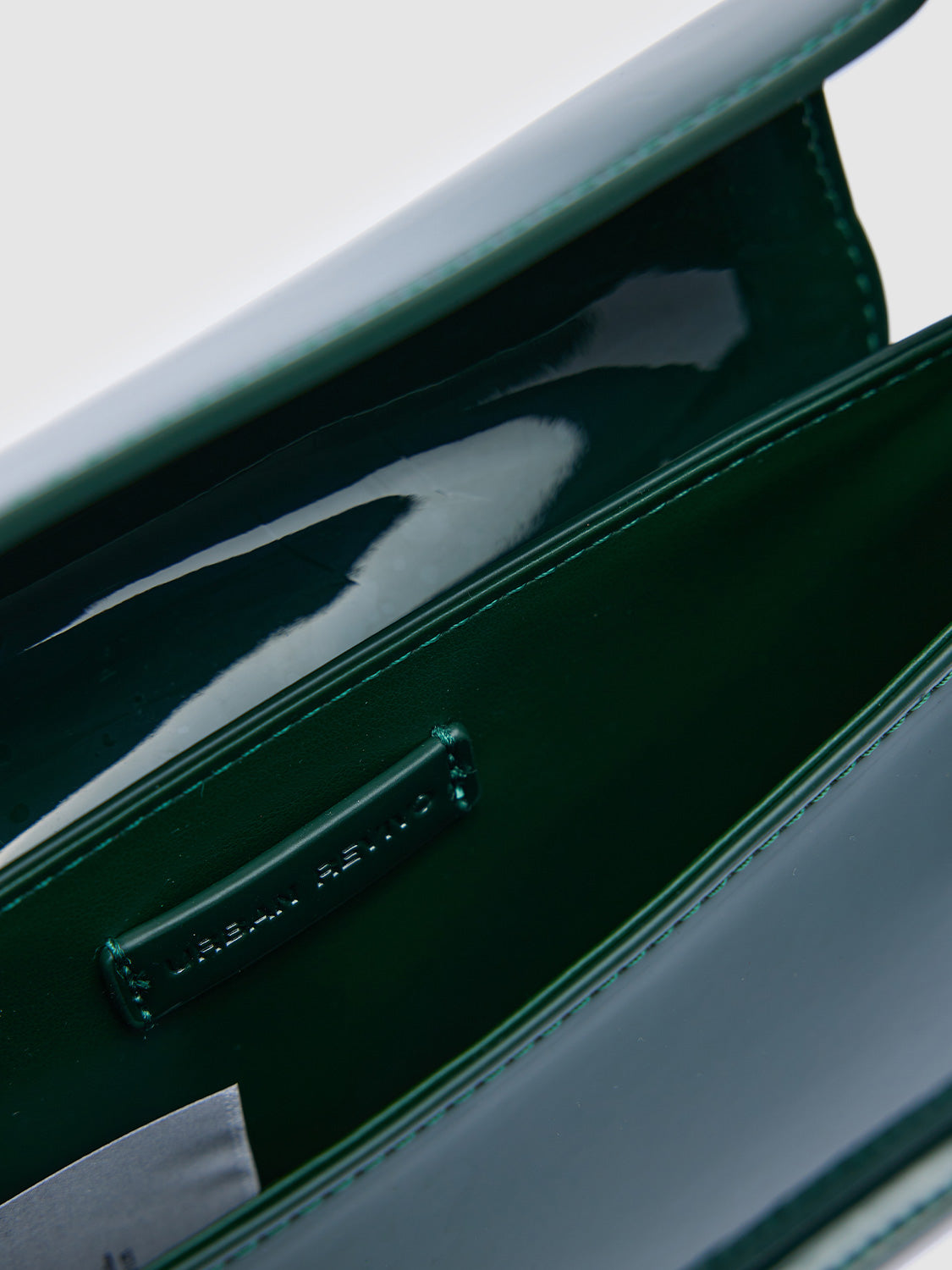 Shoulder Bags