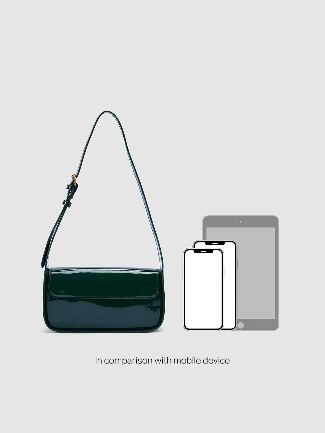 Shoulder Bags