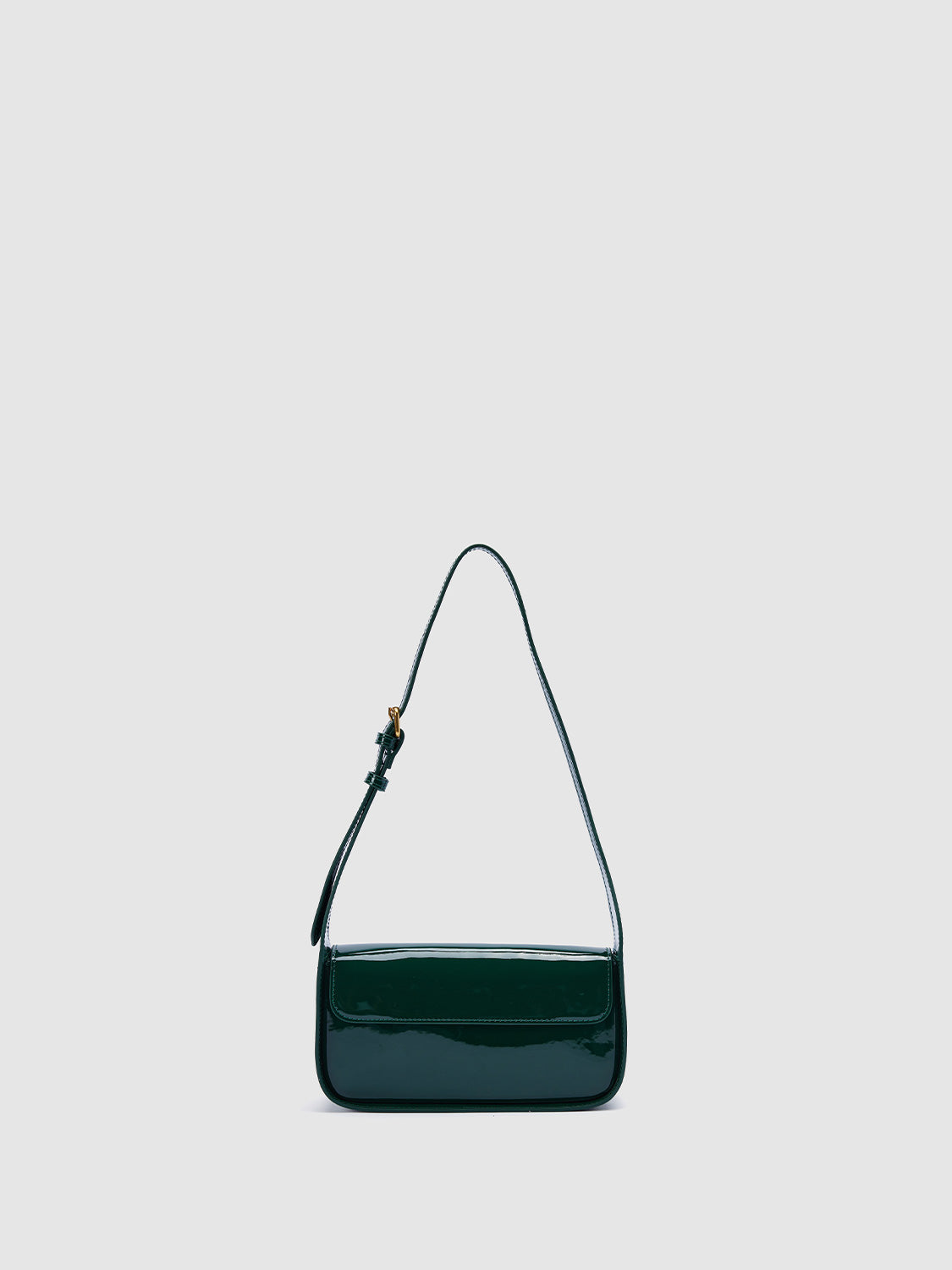 Shoulder Bags