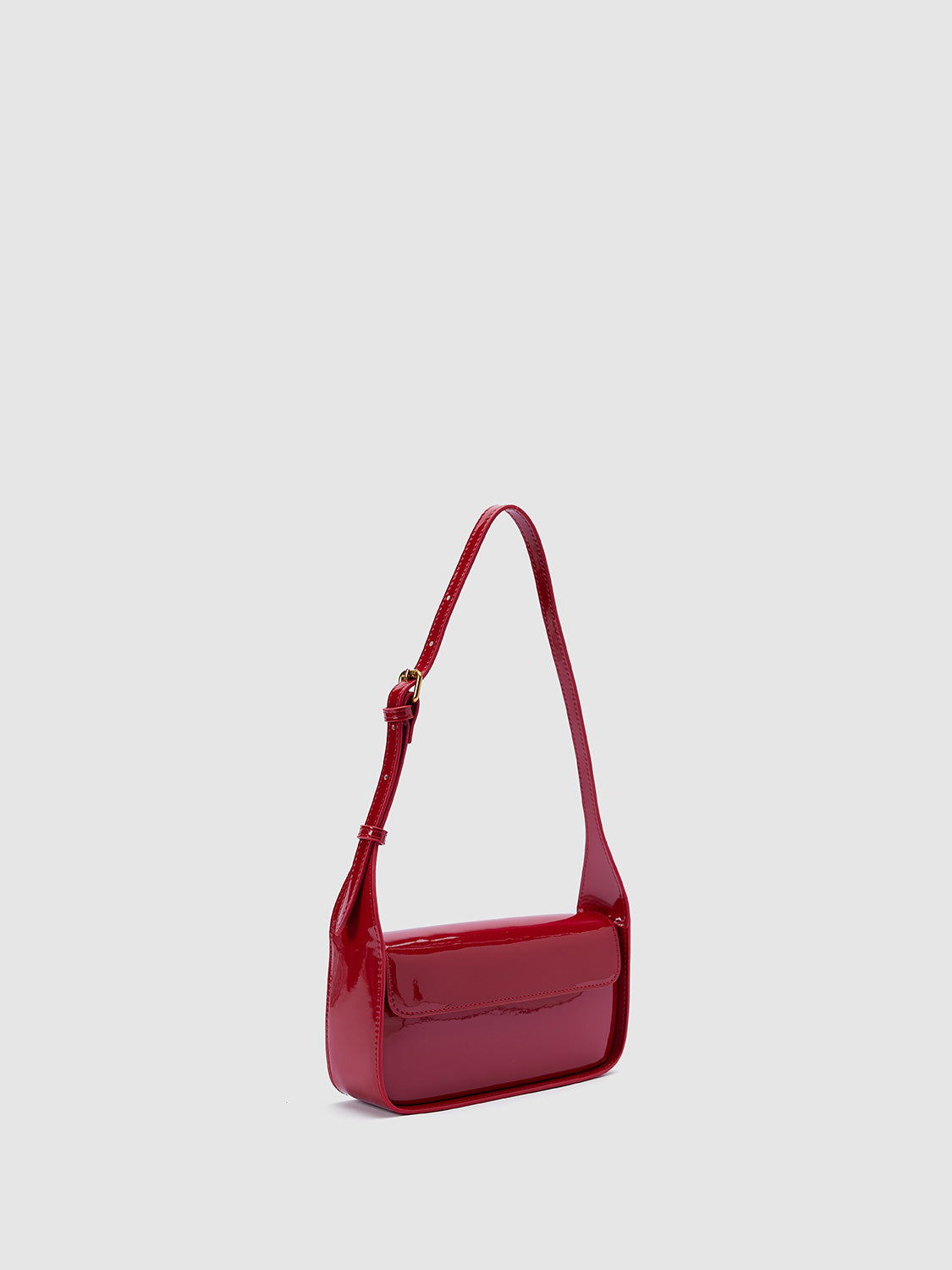 Shoulder Bags