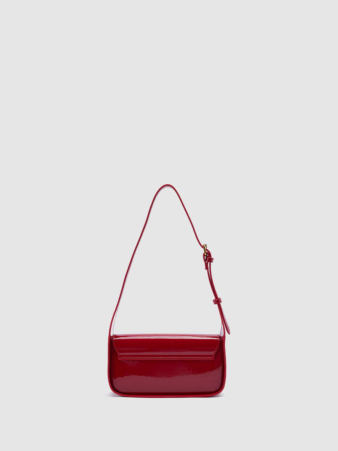 Shoulder Bags