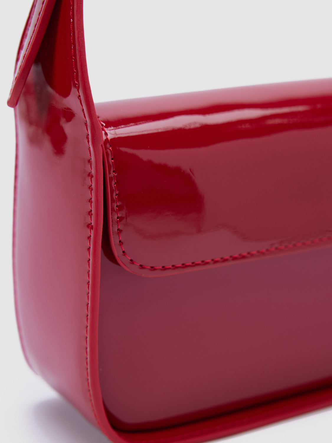 Shoulder Bags