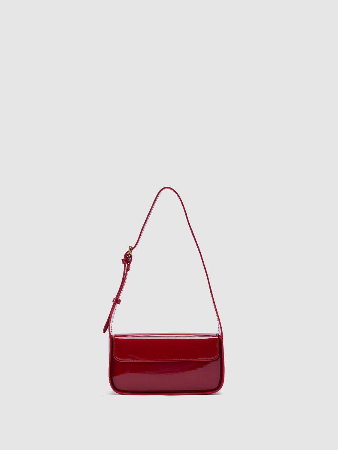 Shoulder Bags