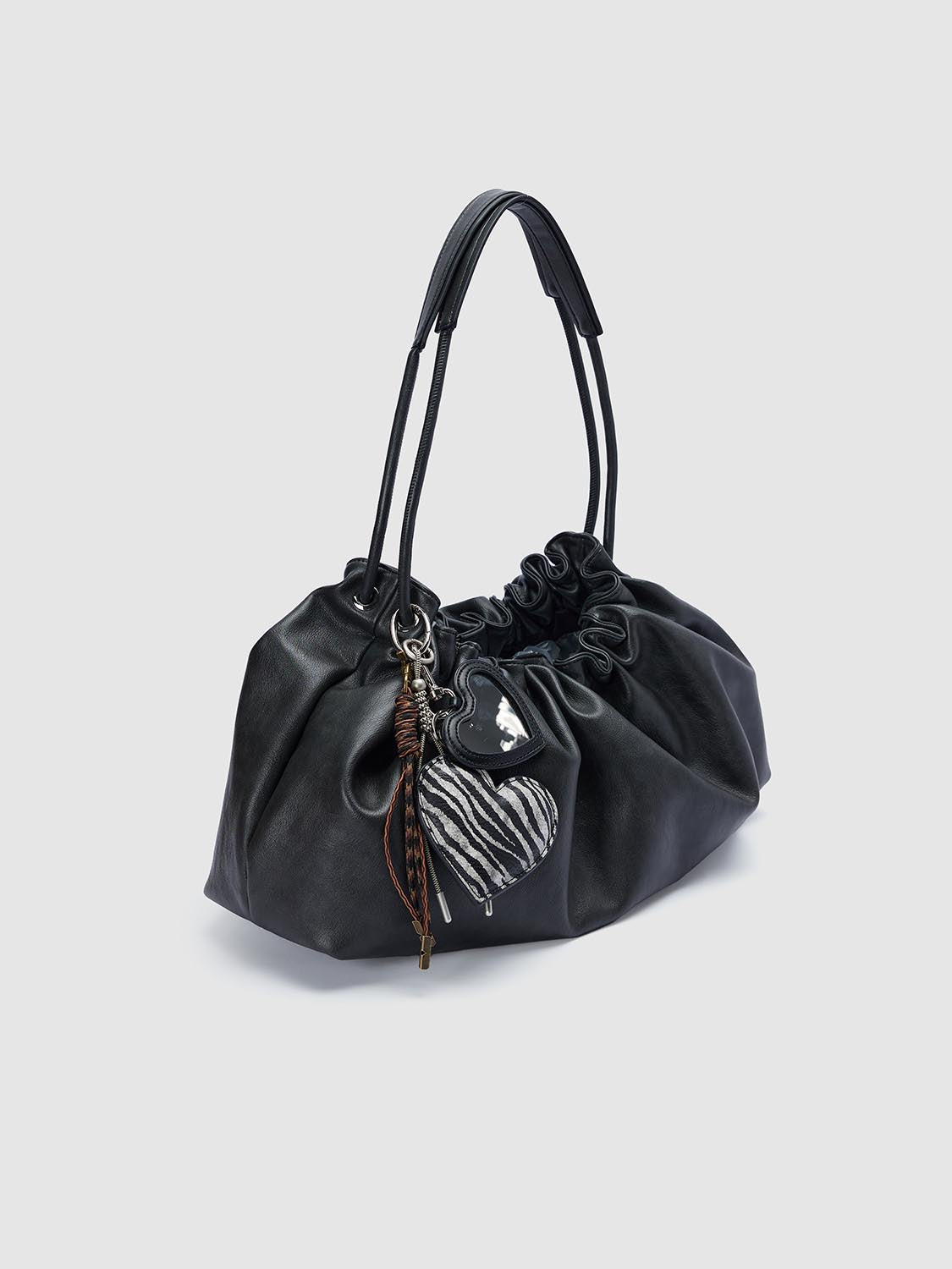 Shoulder Bags
