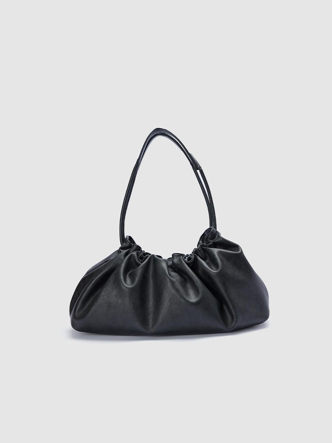 Shoulder Bags