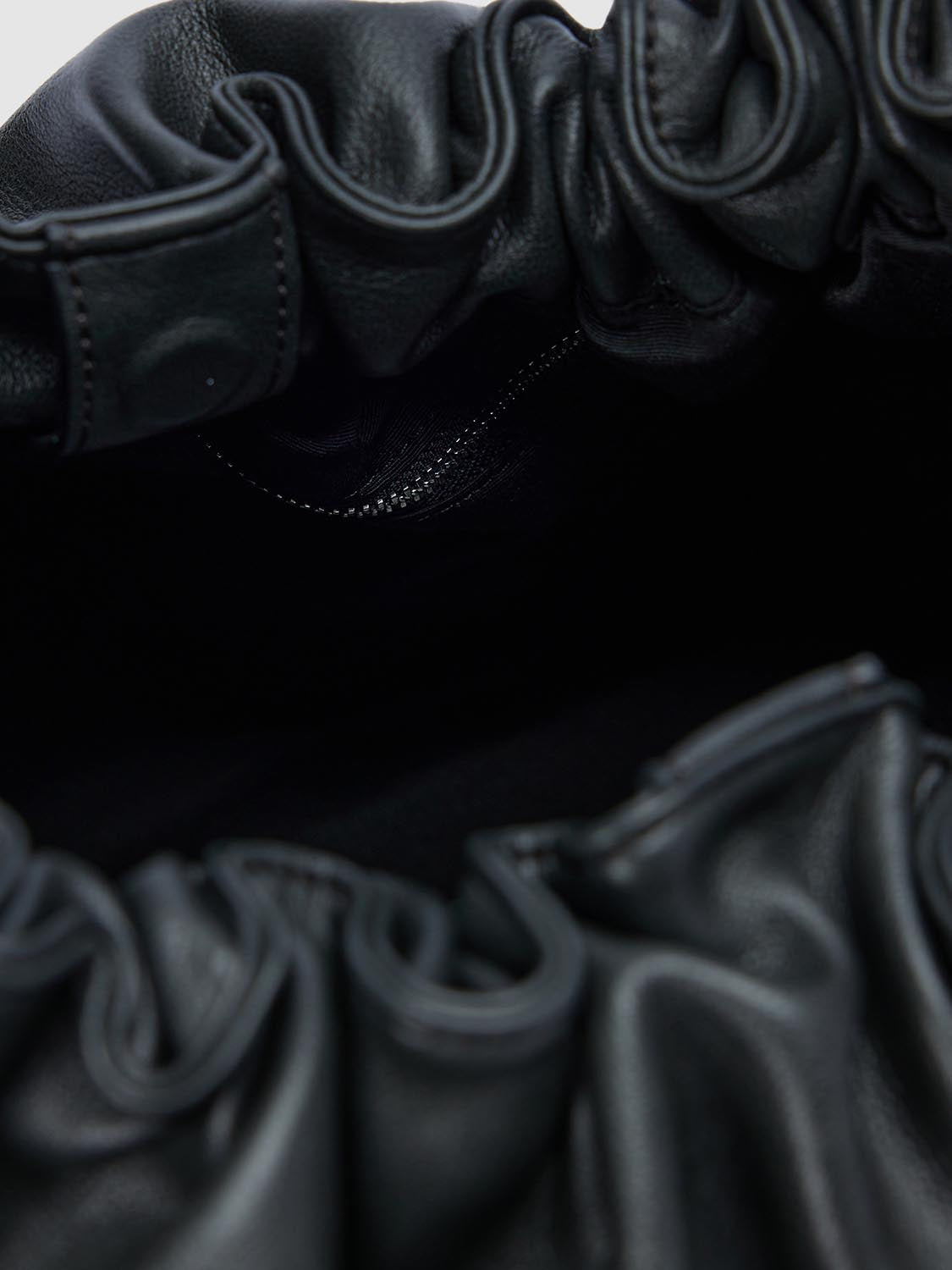 Shoulder Bags