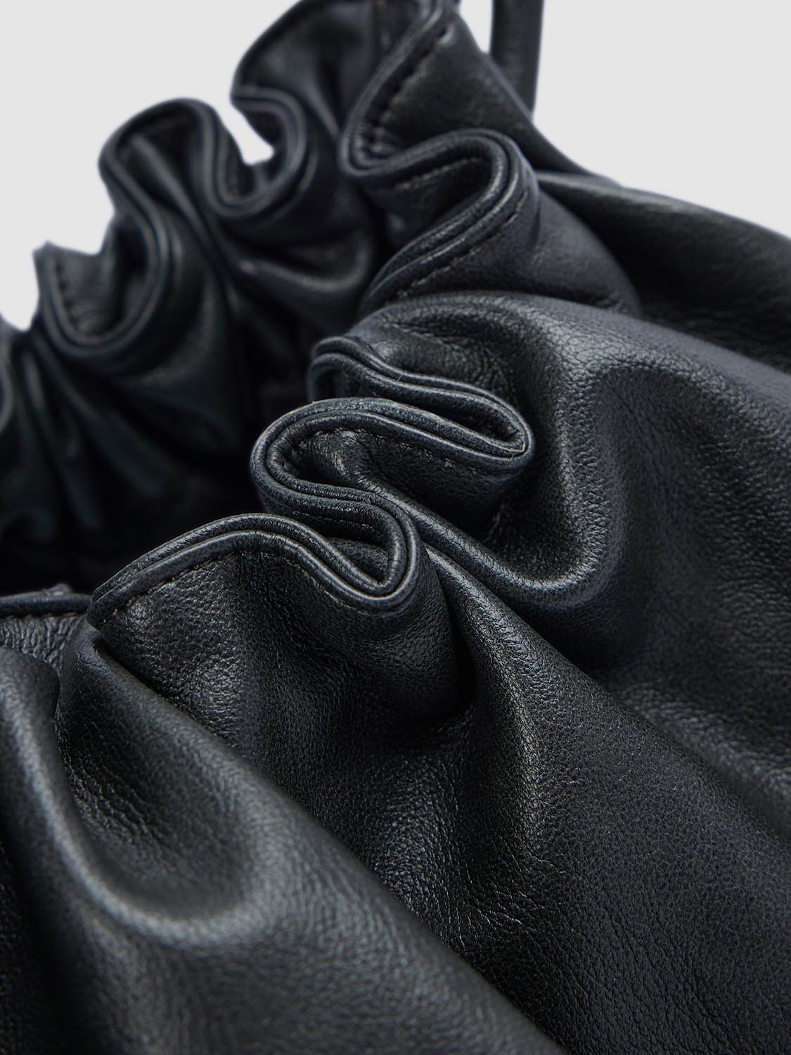 Shoulder Bags