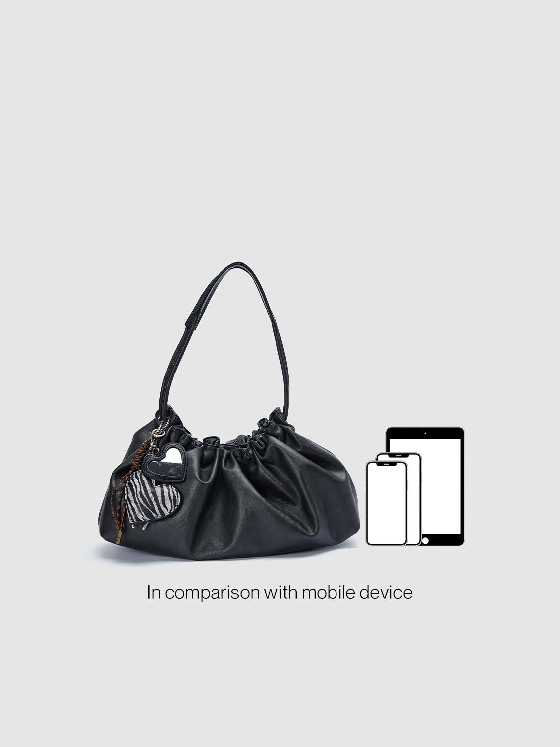 Shoulder Bags
