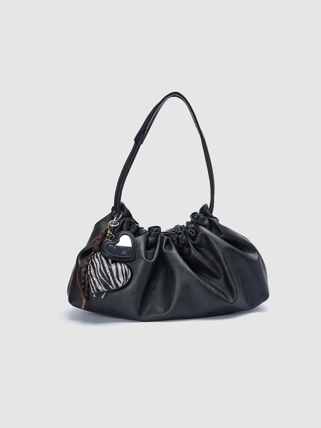 Shoulder Bags