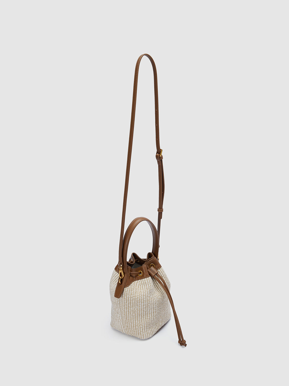 Shoulder Bags
