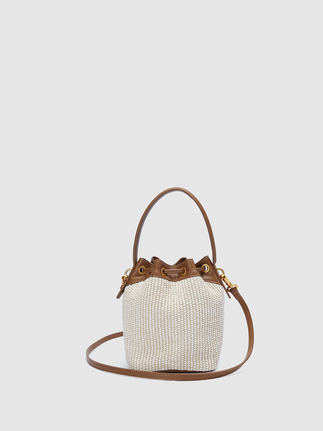 Shoulder Bags