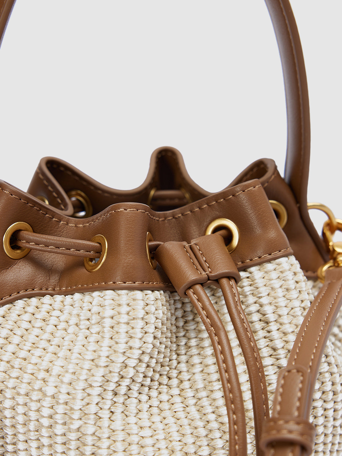 Shoulder Bags