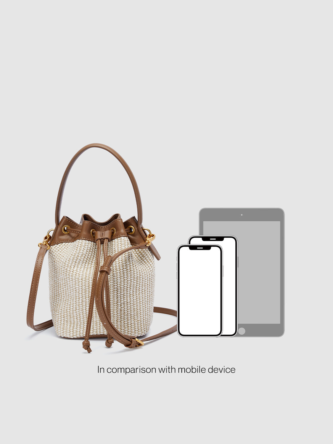 Shoulder Bags