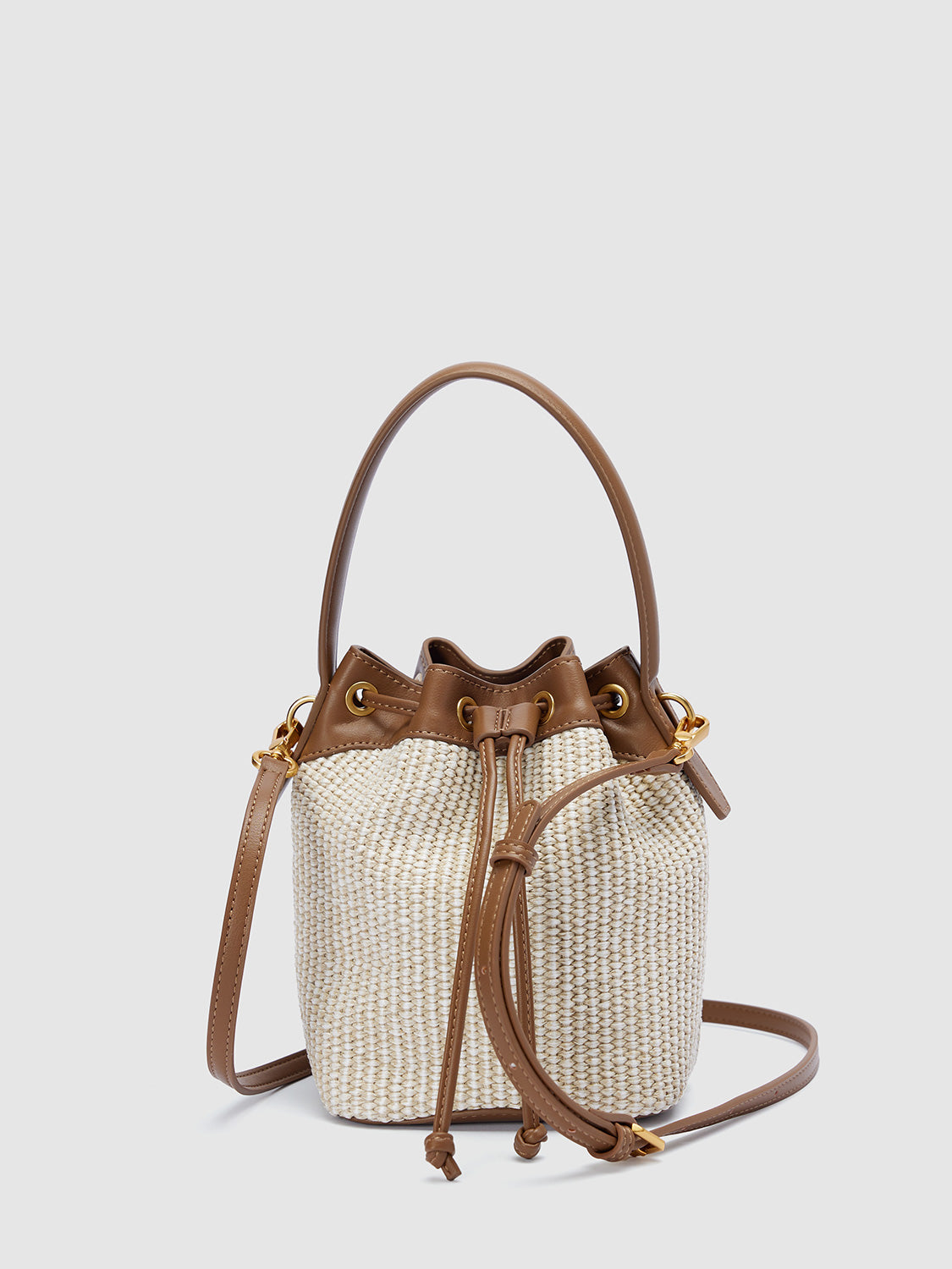 Shoulder Bags